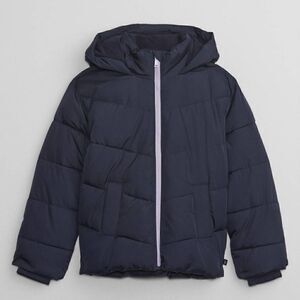Gap Cold control puffer, M (8)